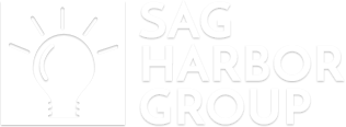 Sag Harbor Group